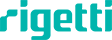 home-dummy-partner-image-3.png